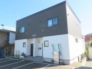 メルベイユ藤野