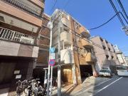 第3田嶋ビル