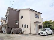 野比4丁目テラス