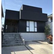 日進市米野木台5丁目戸建て