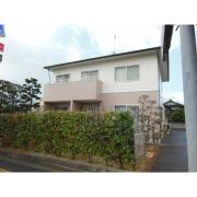 フローラルハイム