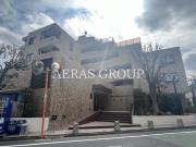 ミリアレジデンス中野弥生町