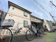 イーストハイツ