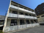 サニーホームズ