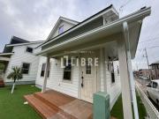 ラグーナテラスD棟