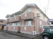 ＪＲ日豊本線都城駅まで徒歩5分