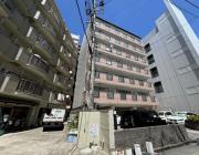 ＪＲ山陽本線西明石駅まで徒歩3分
