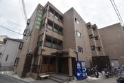 Renatus寝屋川