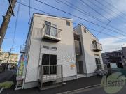 クレアフォーチュンマテリア