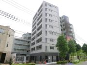アーバネックス神戸六甲
