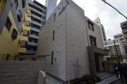 Casa Regio 神戸元町