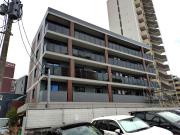 ResidenceTAKAMIYA