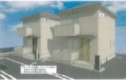 遠州鉄道曳馬駅まで徒歩8分