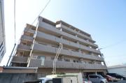 ＪＲ芸備線安芸矢口駅まで徒歩7分