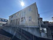 リーブル 吉川3
