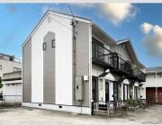 DUPLEX 国王27