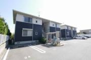 ＪＲ鹿児島本線水巻駅まで徒歩8分