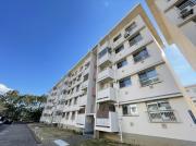 狩口台住宅22号棟