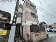 ステラハウス4-800