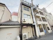 第1奥村マンション