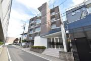 地下鉄東山線覚王山駅まで徒歩11分