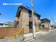 橋の内三丁目戸建C棟