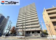 アーバンドエル原
