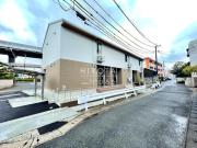 D-ROOM下城野