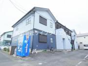 ＪＲ八高線小宮駅まで徒歩21分