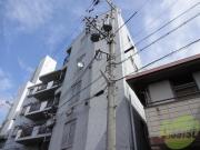 深江本町マンション