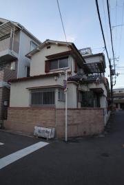 大庭町戸建
