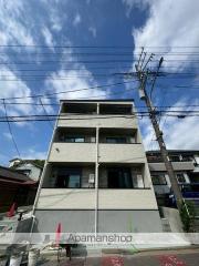 京成千葉線みどり台駅まで徒歩8分