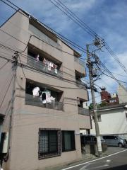 アークコートエム