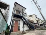 東武野田線増尾駅まで徒歩18分