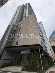 京王井の頭線神泉駅まで徒歩7分