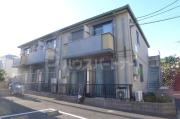 ハイム シンシア
