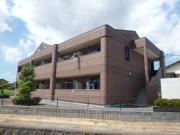 水島臨海鉄道弥生駅まで徒歩37分