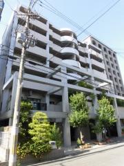 地下鉄御堂筋線江坂駅まで徒歩7分