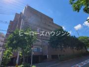 大阪モノレール本線少路駅まで徒歩9分