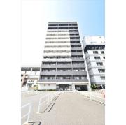 京急本線京急蒲田駅まで徒歩5分