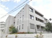 casa de papy・旭化成ヘーベルメゾンHEBEL HAUS