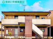 名鉄名古屋本線男川駅まで徒歩15分