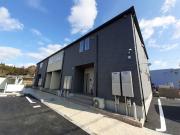 ＪＲ福知山線福知山駅までバス約21分 徒歩6分