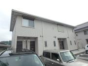山陽電鉄本線大塩駅まで徒歩15分