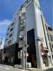 サンシャイン堀田通