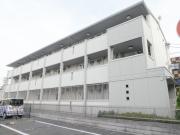 ＪＲ京浜東北・根岸線西川口駅まで徒歩10分