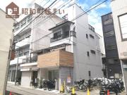 VIEJOUER西田辺