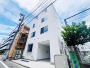 RSC綾瀬