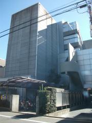 ドエル関町