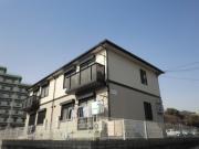 山陽電鉄本線大蔵谷駅まで徒歩17分